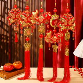 节庆用品;香包/香囊;鞭炮挂件