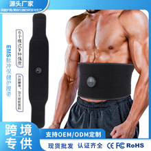 EMS}_Ħo6ģʽ19n늄ӸӖĦ