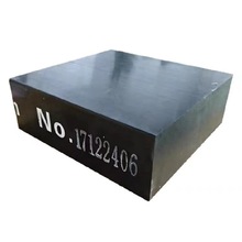 ŰPOMӲw+GF30% ɫo늾ۼȩɫESD100ِ䓰