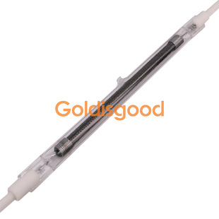 ̼�w�S͸���ζ˰l���220V1800W����Ѹ�ٱ���ˮ�ݿ�ɟ��ӟ���