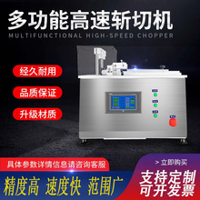 ȫ�ԄӔ��ظ���С�͔��ЙC�����Зl�Cԇ���Зl�C�������ò��ЙC