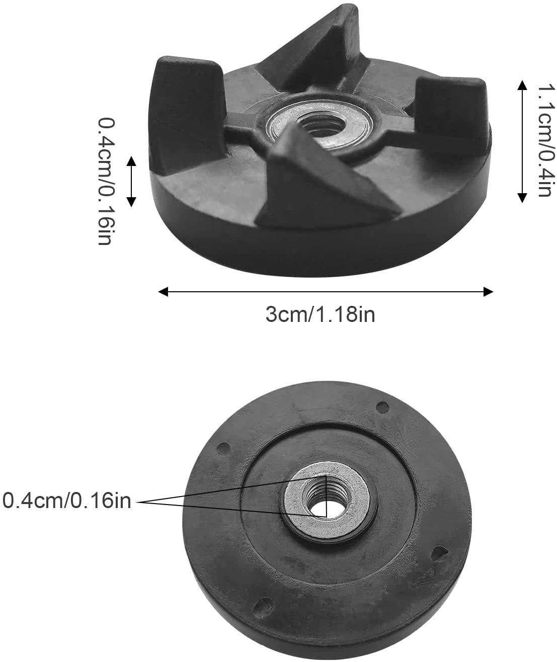 61xWlJZ05fL._AC_SL1500_