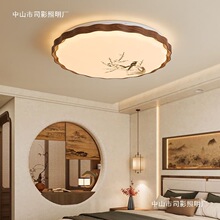 �й��L����ɫȫ���V�o����픟����ҕ����A�θ߼��д���ܰ��