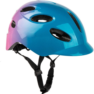 Taillight Adults Bicycle Helmet Adjustable Size Highway Bicycle Mountain helmet Helmet