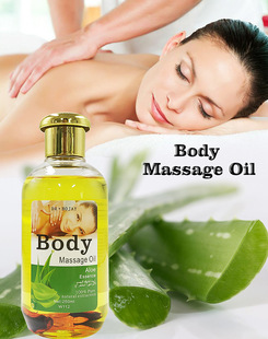 DR.BOJAY���QӢ���J�C��Ħ���͏S�� �o�w��������SPA���w��