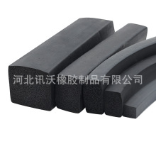 EPDM���z���d�l��Ԫ�ұ��l�ݗl��Ҏ��늙C��ˮ��ײ�l