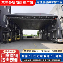 �|ݸ�����Ƅӂ}���������ӂ}���S���^��늄������řn��s�����