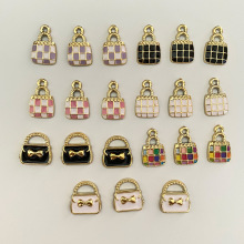 diyƷֹŮʿӰ쉋cc荶ЬNƬ