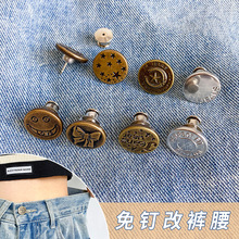 �����~��ѝ���o�ۿ��{���ɲ�жţ��ѝ���ѝ�ӿ��Ӱ���ᔿ۹̶�