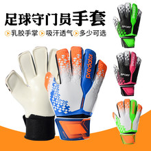 �������T�T�����T�����˃�ͯ���I�oָ�b�����Ӗ����ĥ�T������