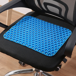 ���z���|�ļ����͸���C�����Ή|��܇���C�����|�k�����Ή|ƨ�|