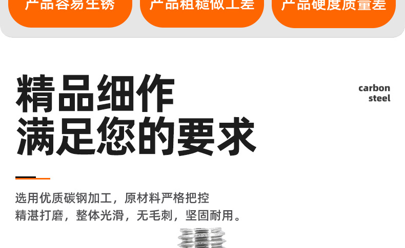 4.8级镀锌外六角平弹垫螺丝螺母套装_03_02.jpg
