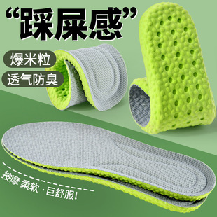 ܊ӖЬ�|��ʺ�о�վ�����\��Ь�|�ߏ����������������m͸��Ь�|