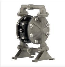 Ӣ�����mingersoll rand ARO�o���͸�ĤPD05P-BRS-PAA-B��ԭ�b ��