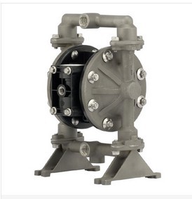 英格索兰ingersoll rand ARO紧凑型隔膜泵PD05P-BRS-PAA-B