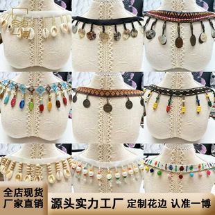 �ֹ��߲ʵ��鿗�����黨߅�����ׁ��L�Ҿ������L���b����DIY���