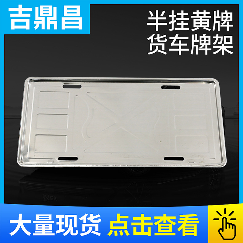 详情_03