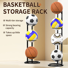 �@���ռ{�܃�ͯ������[��������׃��@�҃��ռ{�@��܃�ͯ�m��