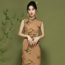 �ļ�����ʽӡ���Ї��L���Ś��|���������p�����B��ȹ24111