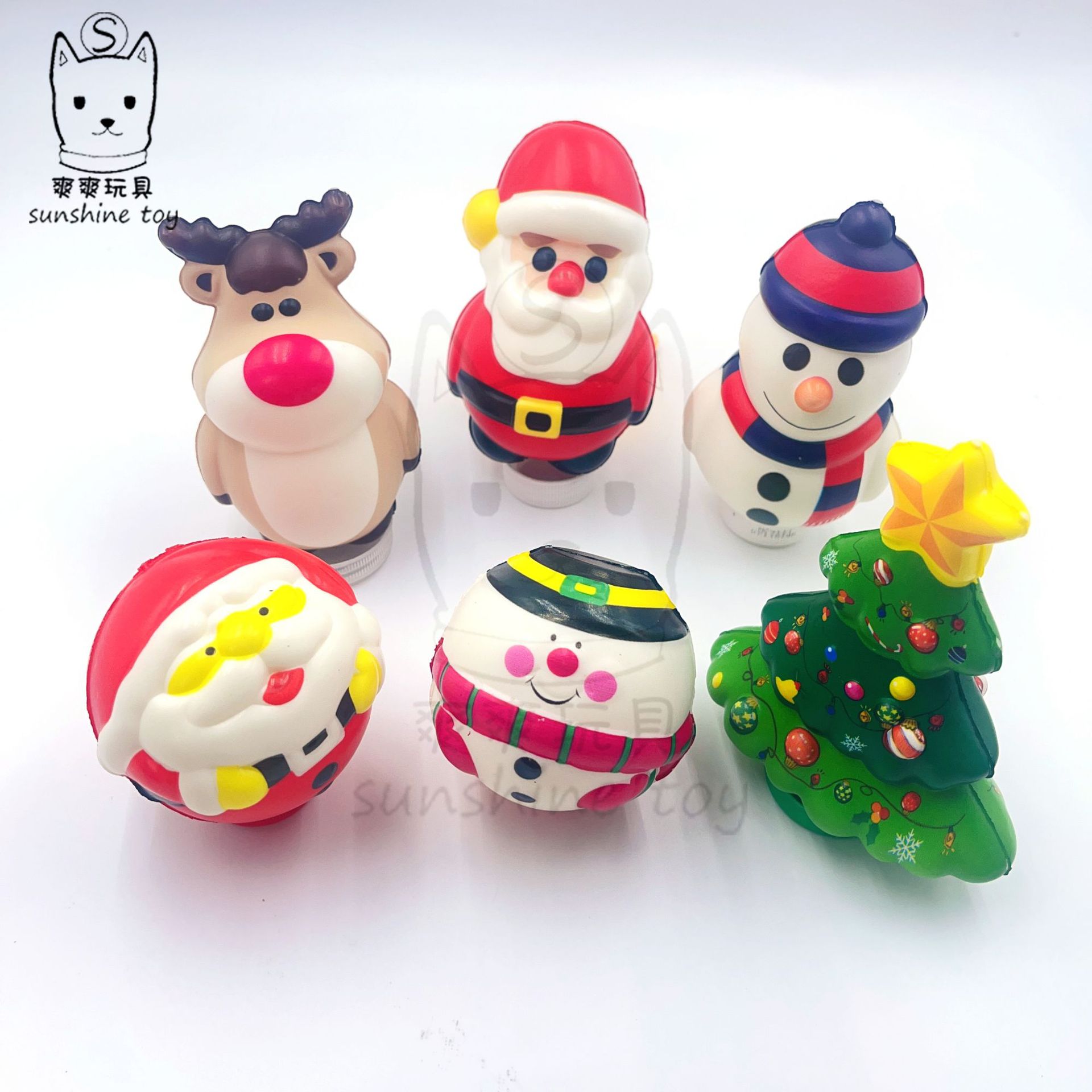 738e2abbf5110d843d82aeb91f346e