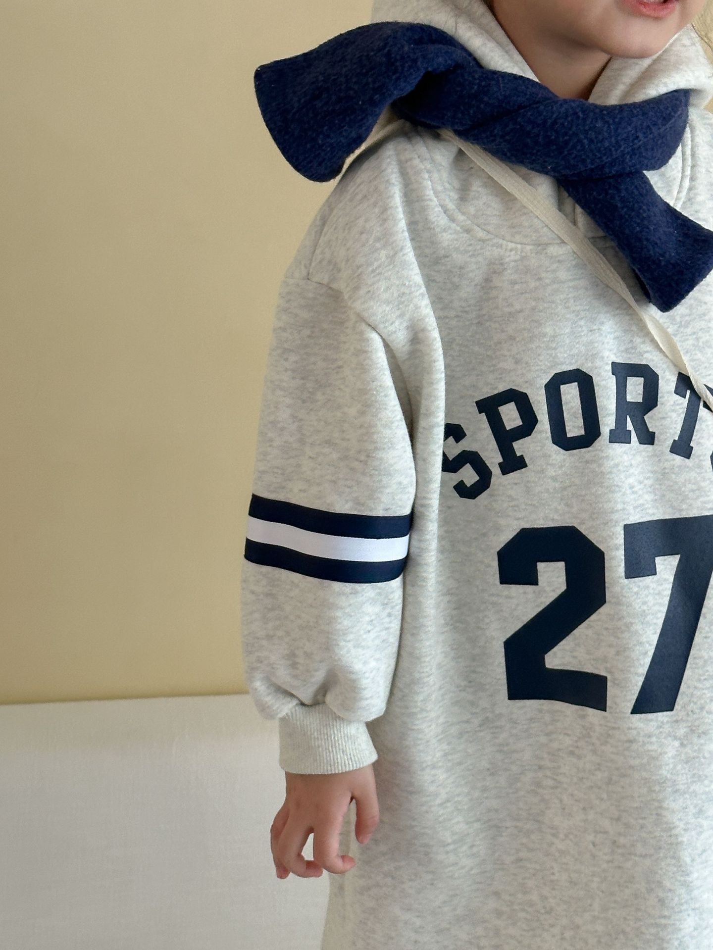 2025-06-16 155557.jpg