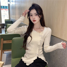 �ﶬ2025����ľ��߅��Ҏ�t����ᘿ������Ů��ɫ���������