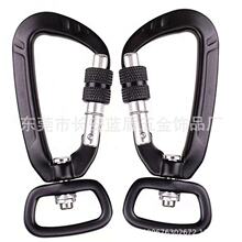 ��������⺽���X���h���D�h7075��ɽ�ی��ￗ��¶�I�����X����