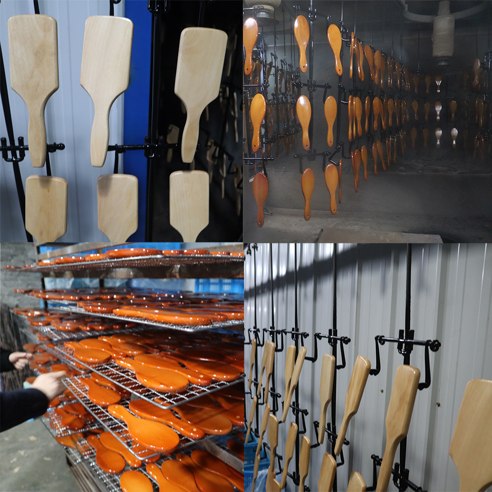 微信图片_20220411083004