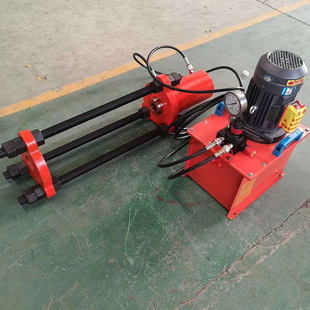 �S�ҬF؛�܉���b�C �ھ�C�Ď���朙C �Ď��Cе�S�޹���