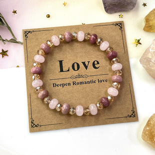 �羳��Ȼʯ�������С���OӋ�۾��tľ�y��P���ִ��ֹ������Ʒ