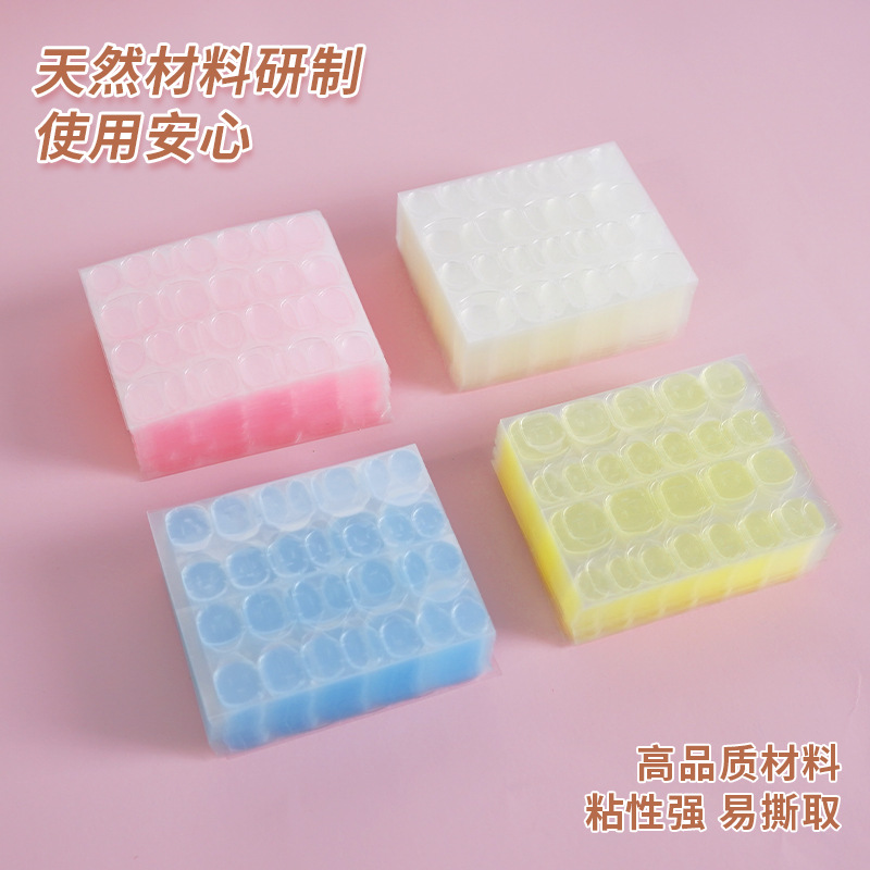 특대형-L사이즈(8083)