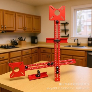 �羳�X�Ͻ�ľ���ЈA����㊈A���A���_�۶�λ���X�Ƴ�ľ���o����