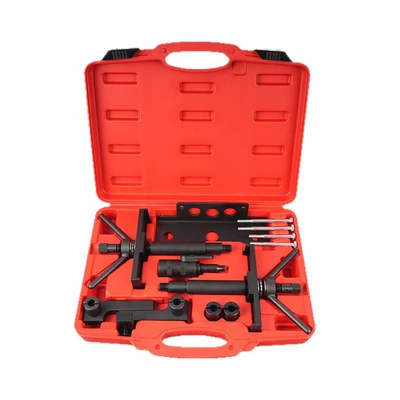 timing belt special tool: Mühərrik alətləri