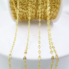 �~���������O����촽� ��ɫdiy�ֹ��Ʒ�����ɢ����