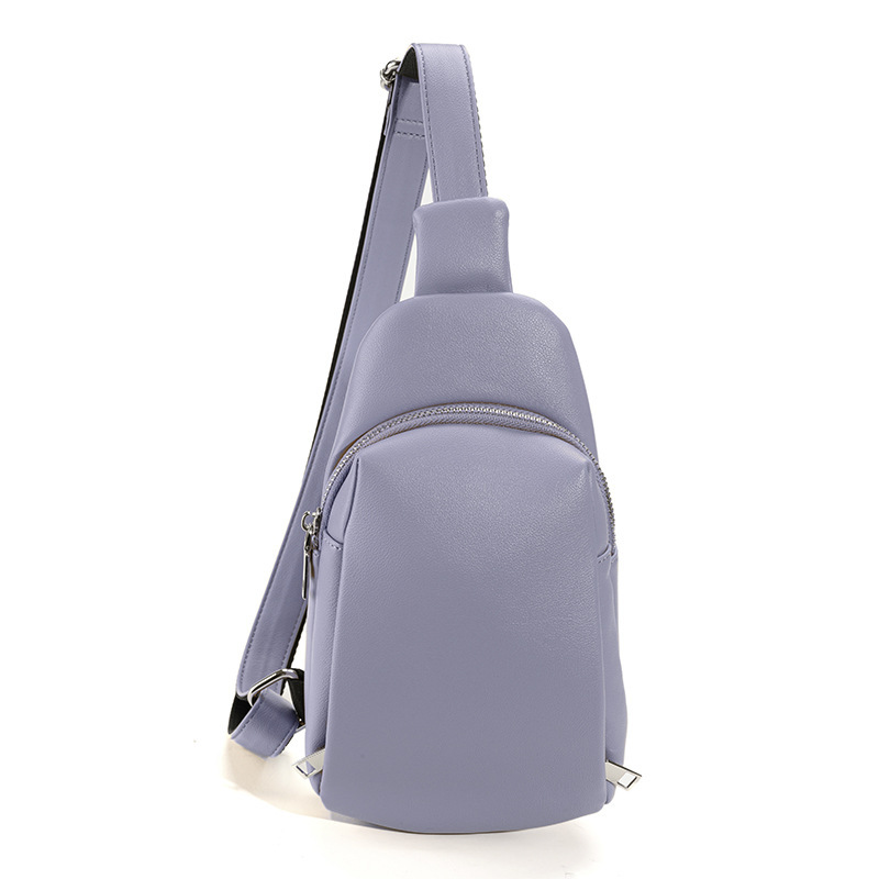 Bolsa de ciclismo para hombres y mujeres deportivos al aire libre bolsas de cintura universales transfronterizas de mujeres multifuncional 2024 nuevo