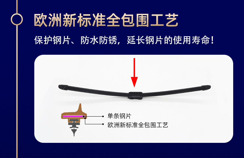 2470东莞市威冠汽车配件制造有限公司-详情页1_15