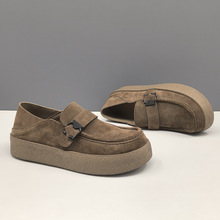 ��ʿ��Ƥһ�_�ő���Ь�КW��վ�ٴ�ţ���qƤ����Ь���͸�����eЬ