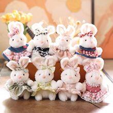 �ɐ���ȹ��С���Ӓ��ë�q��߹��������ð������耳׿�������ż