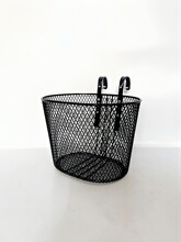 ����܇��늄�܇�@��܇���ْ���ۯB܇�F��ɽ��܇ǰ܇���ⰲ�b�t