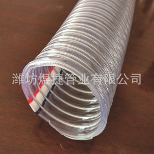 PVC͸��䓽z�� �ȏ�89mm�Ӻ��ϻ�ݔ�ͻ�����������ĥ����ܛ��