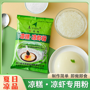 �����ɼt��Ŵ�כ��r���⌣�÷��Ĵ����e��ɫС������ԭ���������l