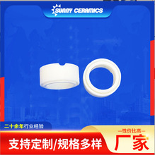 ���I�մ�99�����X�մɹ�̫���ʯī�ی���