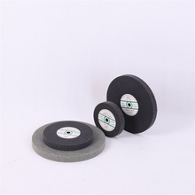 ��ĥ�C��ĥƬ̼���w�S����݆ĥƬ����݆��ĥ��ľ��ƽ�撁���w�S݆