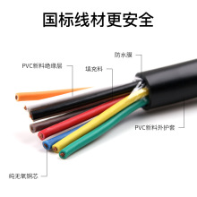 �~о�o��ܛ������|RVVооооKVVR��������̖����ȼ