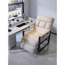 �ۯB����������˯�����k����X��2025�¿�������μ��ÿ���ɳ�l��