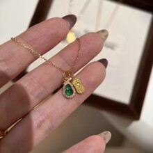 ��ꖾG���ƺ��J��ͨ�ws925���y��Ů�p�ݰٴ�С���i���