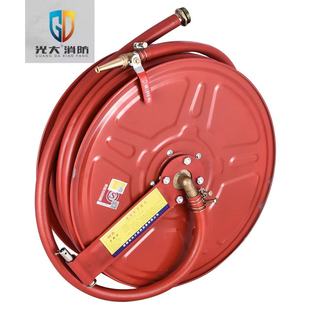 �������P202530�׸��N�ߴ�S��ֱ�N