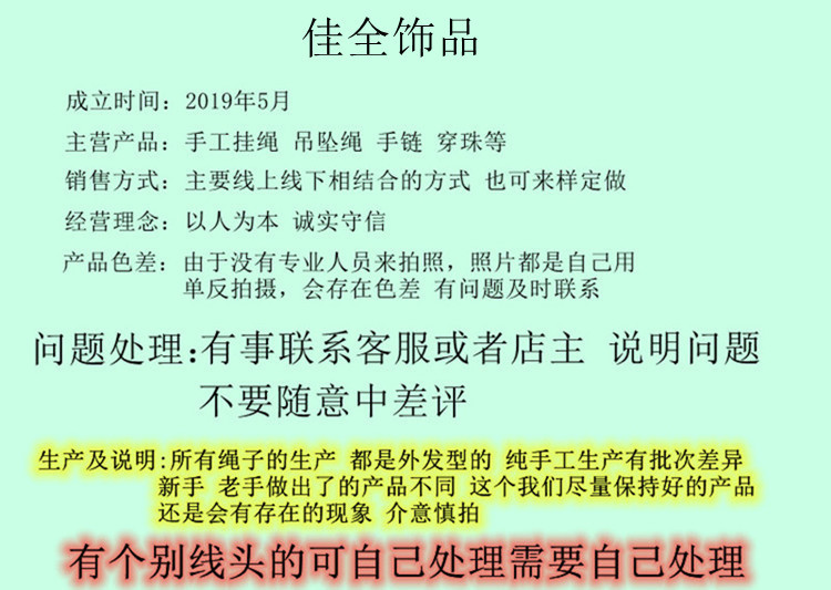 TB25PxItYBmpuFjSZFAXXaQ0pXa_!!