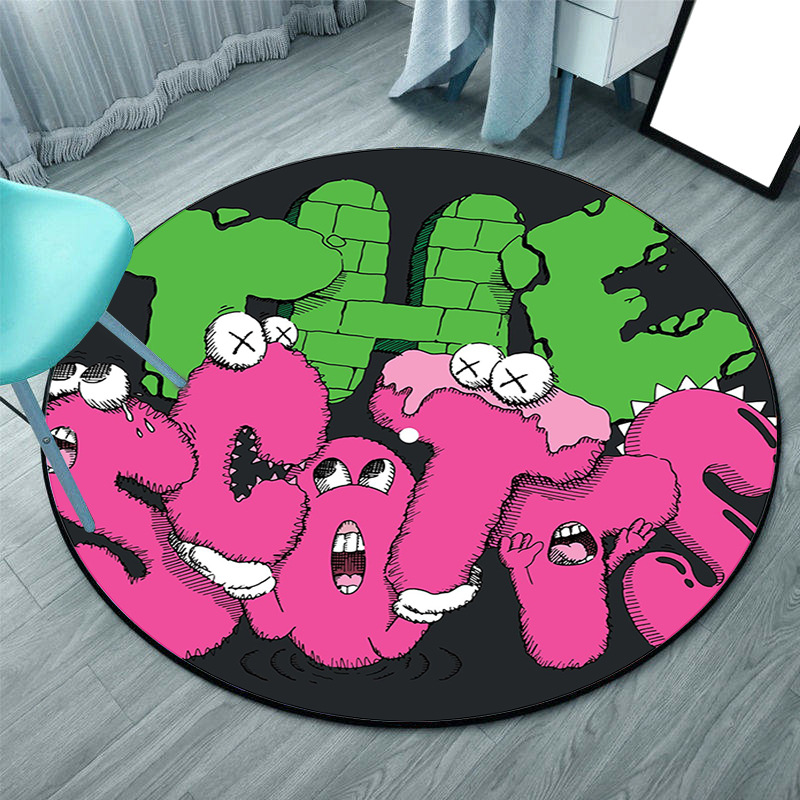 RZZY-kaws-7