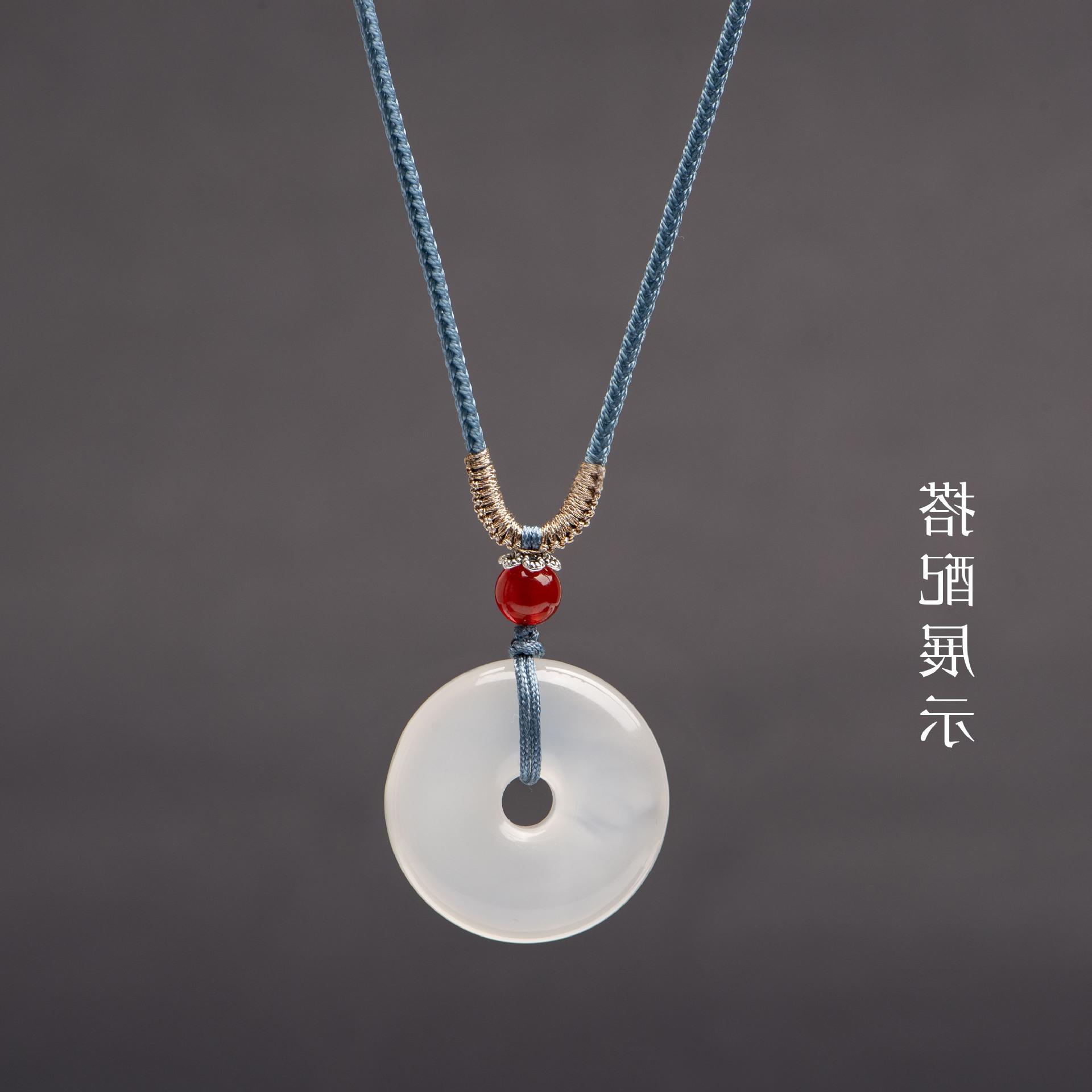 DSC_7737.jpg?x-oss-process=image/format,png